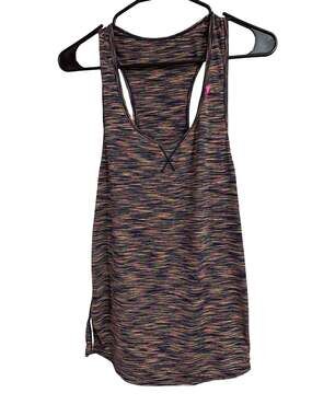Multi-color Women's Activewear